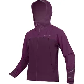 Endura MT500 Waterproof Jacket Men