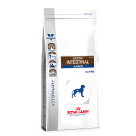 Royal Canin Gastro-Intestinal Puppy 2,5 kg