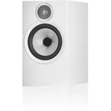 Bowers & Wilkins 606 S3 Weiß