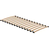 Lendo FLEX Federlattenrost 180 x 80 cm