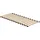 Lendo FLEX Federlattenrost 180 x 80 cm