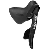 Sram Schaltbremshebel Rival Bremshebel, Schwarz, one Size