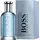 HUGO BOSS Bottled Tonic Eau de Toilette 100 ml
