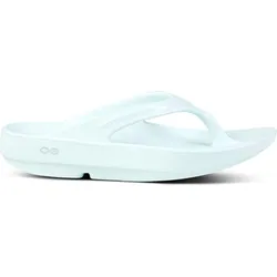 Oofos Oolala Women ice (ICE) 39