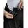 Jack Wolfskin Hikeout Pants W Regular Schwarz 38