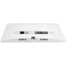 Asus VY279HE 27" weiß