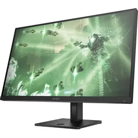 HP OMEN 27qz 27"