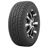 Toyo Open Country A/T Plus SUV 255/60 R18 112H