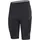 Vaude Kuro Tights II, Damen Bikeshort-Schwarz-44
