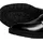 JACK & JONES Loafer Herren Schwarz 43