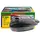 Sera pond PP 9000