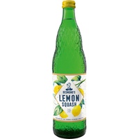 Desmond's Lemon Squash 0,75l