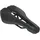 PRO Stealth 3D Team 152 mm Schwarz