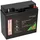 PATONA Premium AGM Blei Akku 12V 20Ah 20HR 1800 Zyklen