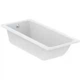 Ideal Standard Connect Air Rechteckbadewanne 80 x 180 cm (T362201)