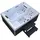 Home Deluxe Stream  211 x 156,5 x 74,05 cm
