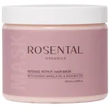 Rosental Organics Repair Hair Mask 200 ml