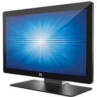 Elo Touchsystems 2202L 22"