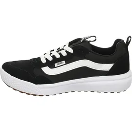 Vans Range EXP Damen Schwarz 36