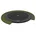 Trampolin 430 Grau
