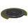 Berg Toys Trampolin Champion FlatGround 430 cm Grau