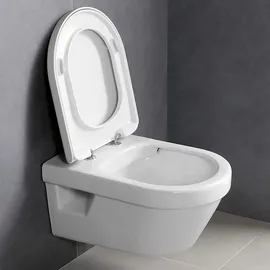Villeroy & Boch Omnia Architectura (5684R001)