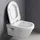 Villeroy & Boch Omnia Architectura (5684R001)