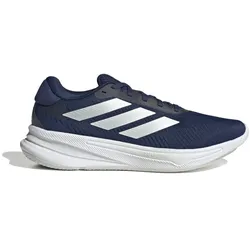 Adidas Herren Joggingschuhe / Sneaker SUPERNOVA EASE M, Gr. 8 (42)