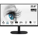 MSI PRO MP245VDE, 23.8" (9S6-3PC0CM-003)