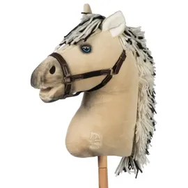 HKM Hobby Horse Premium Norweger