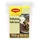 MAGGI Sauce Helle Sauce 750 g
