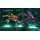 Metroid: Other M (PEGI) (Wii)