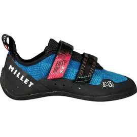 Millet Easy UP W pool blue 2 (9861) 5.5