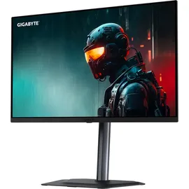 Gigabyte MO27Q2A 27''