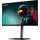 Gigabyte MO27Q2A 27''