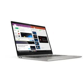 Lenovo ThinkPad X1 Titanium Yoga 20QA001RGE