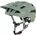 willow-green matt