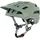 Alpina Taunus Mips 55-59 cm willow-green matt