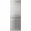 Metall-Optik