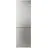 KGN362LAF Kühl-Gefrierkombination (321 l, 1860 mm hoch, Metall-Optik)