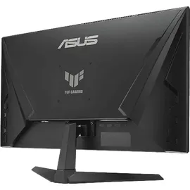Asus TUF Gaming VG249Q5A 24" schwarz