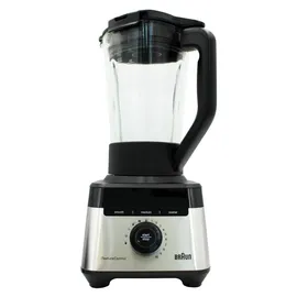Braun PowerBlend 7 JB7551 Standmixer