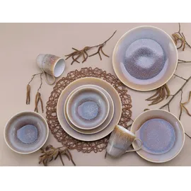 CreaTable CreaTable, Caldera 8 Stück)