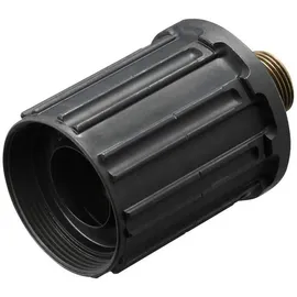 Shimano Freilaufkörper WH-RS010-R inkl. Unterlegscheibe