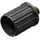 Shimano Freilaufkörper WH-RS010-R inkl. Unterlegscheibe