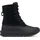 Columbia Moritza Damen Black Graphite 41
