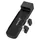 Carlinkit FireDrive Link Adapter Schwarz