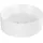 Villeroy & Boch Collaro Aufsatzwaschbecken 40 x 40 cm (4A1840RW)