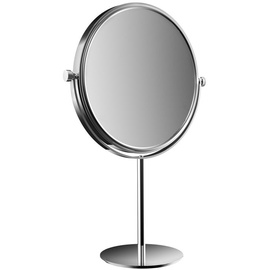 Emco Pure Kosmetikspiegel, Vergrößerung 3-fach, 109400118