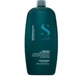 Alfaparf Milano Reconstruction Semi Di Lino Reparative Low 1000 ml